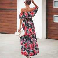 uploads/erp/collection/images/Women Clothing/RUIYIGE/XU0364083/img_b/img_b_XU0364083_4_oT-sWyMLYv4kqguikqdThrqOyShVKg_Y